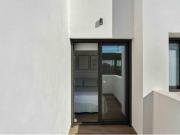 Chalet pareado en Los Montesinos