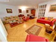 Chalet pareado en Majadahonda