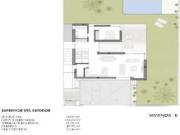 CHALET PAREADO EN MUTXAMEL LA Almajada Ravel