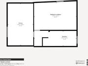 CHALET PAREADO EN O MILLADOIRO AMES