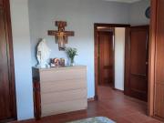 Chalet Pareado en Perfecto Estado con Jardín y Piscina