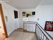 Chalet pareado en Playa de Daimús