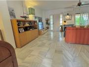 CHALET PAREADO EN PLAYAMAR