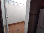 CHALET PAREADO EN RESID. MIRADOR DE LOS BALCONES TORREVIEJA