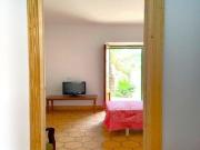 Chalet pareado en Santa Margarita