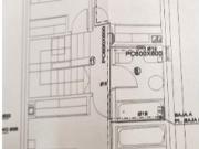 CHALET PAREADO EN SANTIAGO DE COMPOSTELA ALQUILER CON...