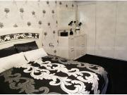 Chalet Pareado en Sierra Cortina