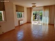 Chalet pareado en Torredembarra – Zona Sant Jordi