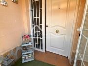 Chalet pareado en urbanización ideal para familias –...