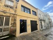 Chalet pareado en venta, A Guarda, Pontevedra