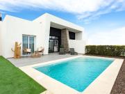Chalet pareado en venta, Algorfa, Alicante/Alacant