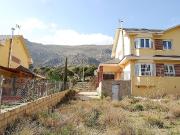 Chalet pareado en venta, Cerro Matallera, Madrid