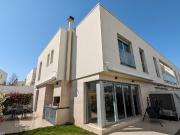 Chalet pareado en venta, Colmenar Viejo, Madrid