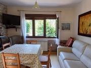 Chalet pareado en venta, Colunga, Asturias