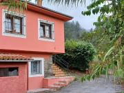 Chalet pareado en venta, Colunga, Asturias