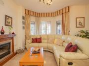 Chalet pareado en venta, Dos Hermanas, Sevilla