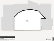 CHALET PAREADO EN VENTA EN A BARCIA SANTIAGO DE COMPOSTELA