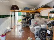 ? Chalet pareado en venta en Argoños: jardín, piscina y...