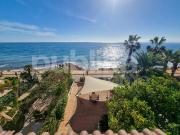 Chalet pareado en venta en Avenida Catalanet