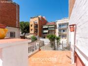 Chalet pareado en venta en Barcelona con Jardín y...