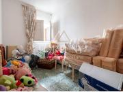 Chalet pareado en venta en Bonavista