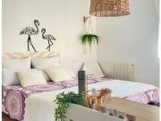 Chalet pareado en venta en Calle Archena