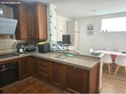 Chalet pareado en venta en Calle El Borge, 8 Caleta de Velez