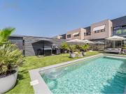 Chalet pareado en venta en Calle Manacor, 1