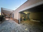 Chalet pareado en venta en El Rebolledo
