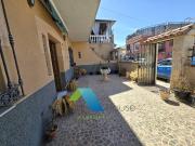 Chalet pareado en venta en El Tomillar