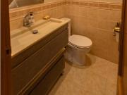 Chalet pareado en venta en La Pobla de Vallbona