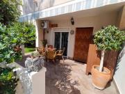 Chalet pareado en venta en Los Arenales del Sol