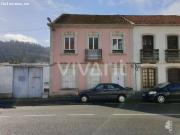 Chalet pareado en venta en Lugar Mourela Baixa, NEDA