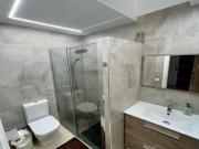 Chalet pareado en venta en Maspalomas