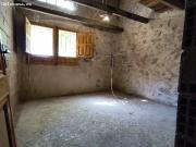 Chalet pareado en venta en Partida Cuadra Nueva, 2