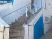 Chalet pareado en venta en Playa Grande Castellar