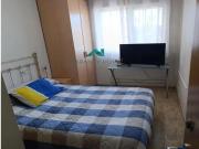 Chalet pareado en venta en Puente Tocinos, Murcia