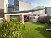 Chalet Pareado en Venta en Torre en Conill Valencia