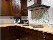 CHALET PAREADO EN VENTA EN UMBRETE