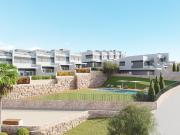 Chalet pareado en venta, Finestrat, Alicante/Alacant