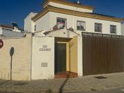 Chalet pareado en venta, Gines, Sevilla