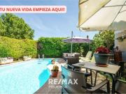 Chalet pareado en venta, La Vega, Arroyo de la Encomienda