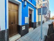 Chalet pareado en venta, Las Palmas de Gran Canaria, Las...