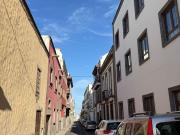 Chalet pareado en venta, Las Palmas de Gran Canaria, Las...