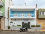 Chalet pareado en venta, Las Palmas de Gran Canaria, Las...