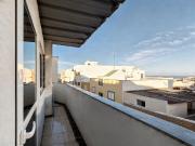 Chalet pareado en venta, Las Palmas de Gran Canaria, Las...