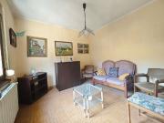 Chalet pareado en venta, Llangréu/Langreo, Asturias