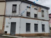 Chalet pareado en venta, Llangréu/Langreo, Asturias