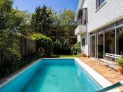 Chalet pareado en venta, Moncloa Aravaca Aravaca, Madrid