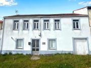 Chalet pareado en venta, Narón, La Coruña